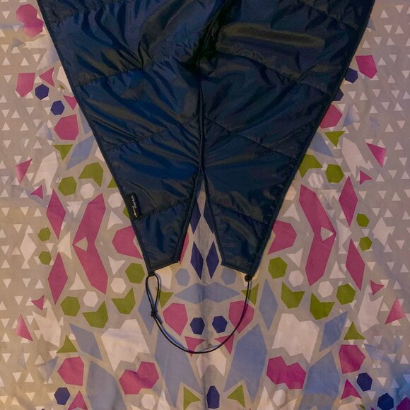 Eno Ember2 Hammock Underquilt - Picture 6 of 14